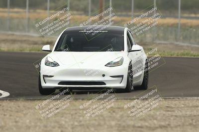 media/Apr-26-2025-Speed Ventures (Sat) [[5e10555ef3]]/Tesla Corsa A/Turn 9/